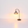 Stolna lampa COTTAGE
