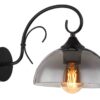Zidna lampa COTTAGE