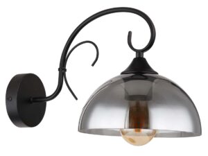 Zidna lampa COTTAGE