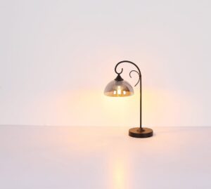 Zidna lampa COTTAGE