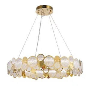 VISILICA FENIX GOLD