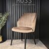 Stolica MOSS