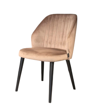 Stolica MOSS