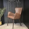 Stolica MAPLE