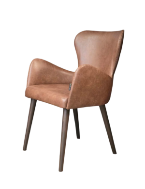 Stolica MAPLE
