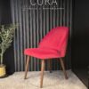 Stolica CORA