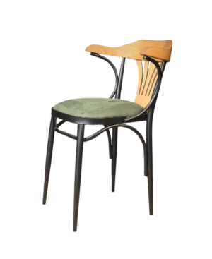 Stolica NEMO