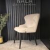 Stolica NALA