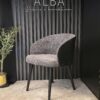 Stolica ALBA
