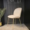 Stolica ENA II