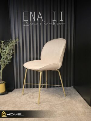 Stolica ENA II