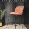 Polubarska stolica ENA
