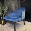 Fotelja LORA