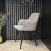 Stolica TIMO