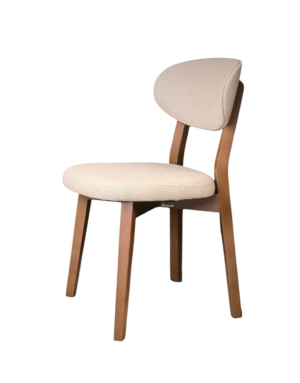 Stolica ZARA