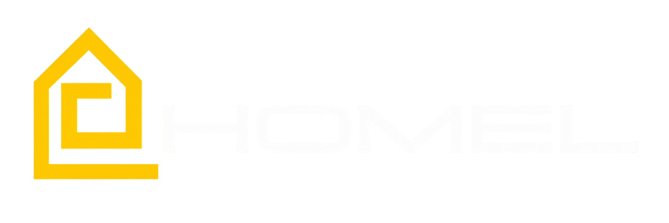 HOMEL