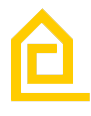 HOMEL