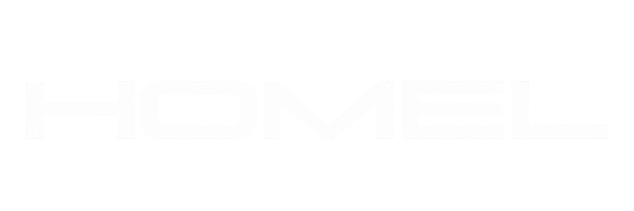 HOMEL